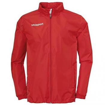 Uhlsport Score Regenjacke Hell Keine