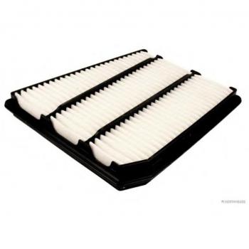 Filtro de aire HERTH+BUSS J1324031