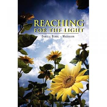 Reaching for the Light