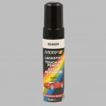 Fahrzeuglack Motip 954609