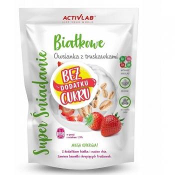 Bunny FruttaFusion