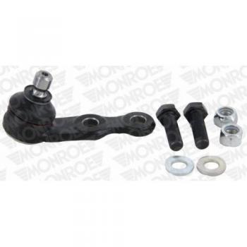 Monroe L24022 Rotule de suspension