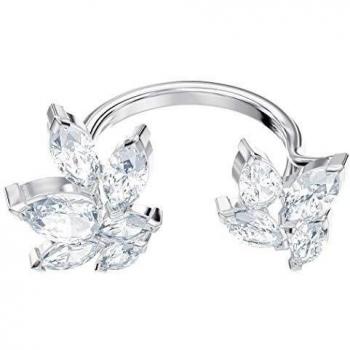Anello Louison Swarovski
