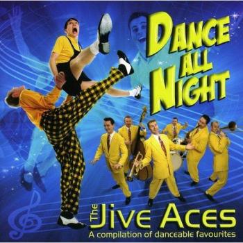 Dance All Night