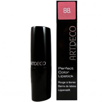 Artdeco Perfect Color Lipstick Nº 88