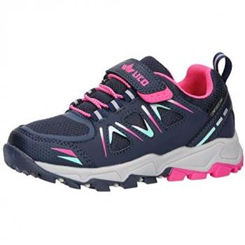 LICO Herren Outdoorschuhe Allen VS