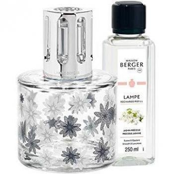 Bianco 4497 Maison Berger