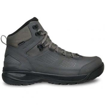 Vasque Talus WT Men's Outdoor Shoes