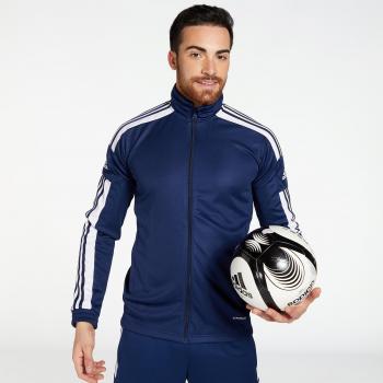 Adidas Performance Trainingsjacke SQ21 TR JKT