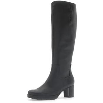 Gabor Stiefel für modebewusste Frauen