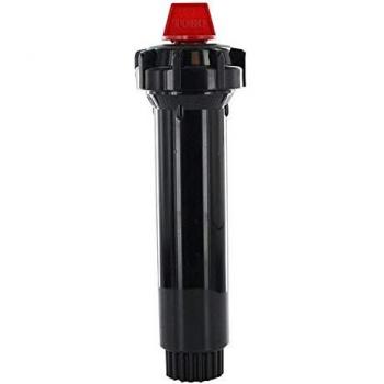 Diffuseur 7,5 cm Toro 570Z‑3P – Promo Limitée