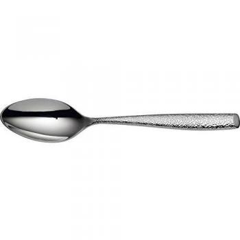 Churchill RA TASP1 Stainless Steel Spoon