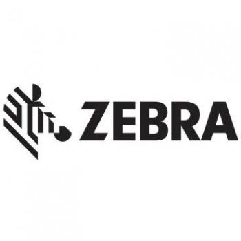 Zebra Printhead Kit 203 dpi RH & LH [G57202-1M]