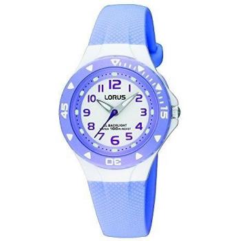 Lorus Young Uhr RRX51CX9