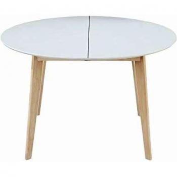 WOLF Garten Loopo S 150 batterie 7000 mAh 12 V Noir