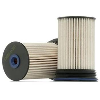 RIDEX Filtre à Carburant 9F0494 pour OPEL, CHEVROLET, VAUXHALL, compatible avec les références 95135912, 95135917, 42592178