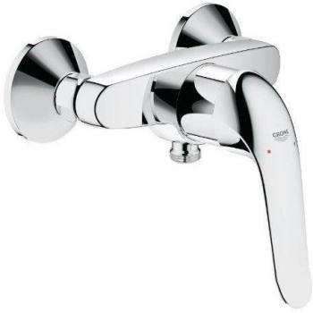 GROHE 32 780 000