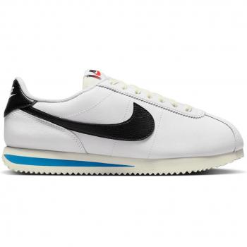 Nike Cortez Zapatillas de Mujer