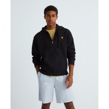 Capucha de Hombre con Cremallera Carhartt WIP