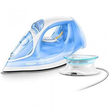 Philips Ceramic Soleplate Steam Iron