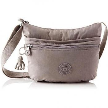 Kipling Arto S Handbag for Women, Small Size