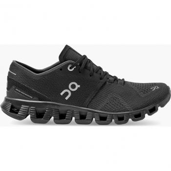 Zapatillas de Correr para Mujer On Running Cloud X
