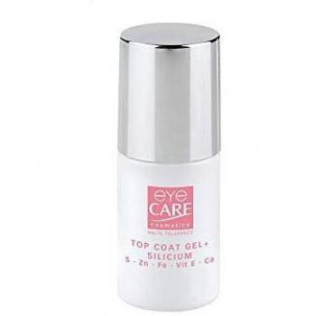 Eye Care Silica Protective Gel 5 mL