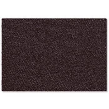 Rayen Paño para limpiar planchas