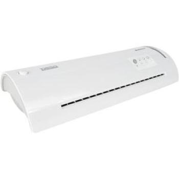 Business Classy High Speed A3 Laminator 125 µm