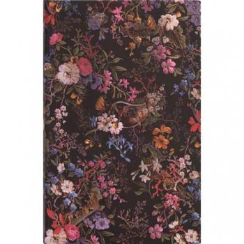 Paperblanks Dot-Grid Planer