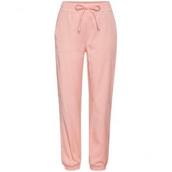 LASCANA Casual Schlupfhose, elastisch mit praktischen Taschen