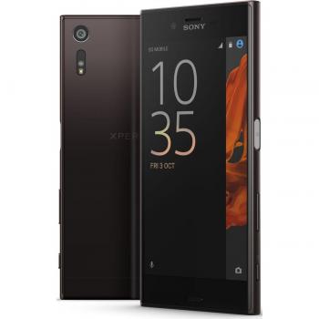 Sony Xperia XZ 32GB