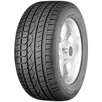 GOMME PNEUMATICI CONTINENTAL 275/50 R20 109W CROSSCONTACT UHP (MO)