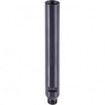 Rothenberger Rallonge G1/2 – 200 mm (Code FF35045)