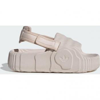 Adidas Adilette 22 XLG Chanclas Unisex Putty Mauve