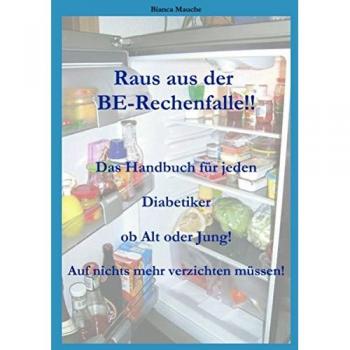Raus aus der BE-Rechenfalle!