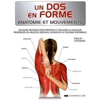 Un dos en forme