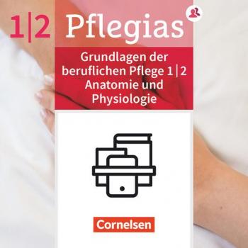 Pflegias
