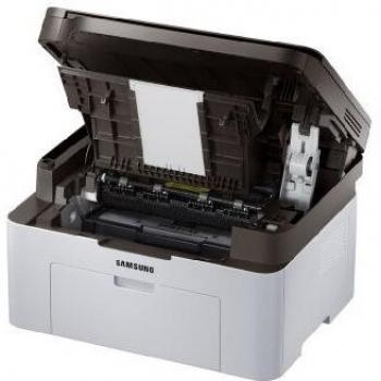 Samsung M2070W Multifunction Xpress Mono Wireless Laser Printer