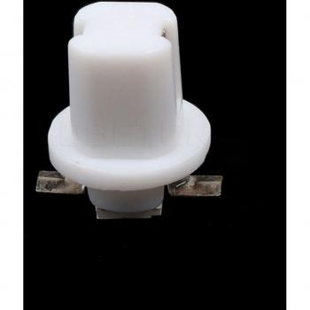 Lámparas Indicadoras 10 Uds B8.5D 509T para Salpicadero
