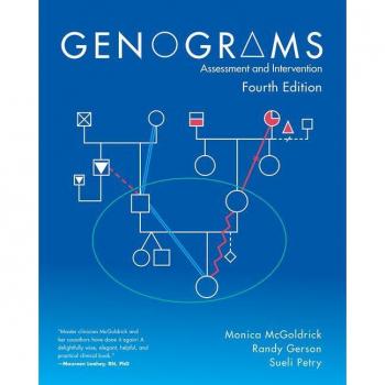 Symantec Genograms: Assessment and Treatment