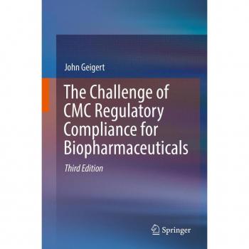 Vitalsource Technologies, Inc. Challenge Of Cmc Regulatory Compliance