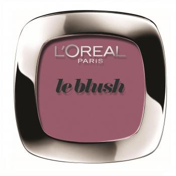L'Oréal True Match Le Blush 140 Rose Ancien