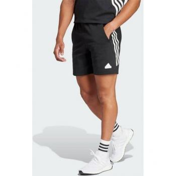 Short Adidas Future Icons 3 Rayures