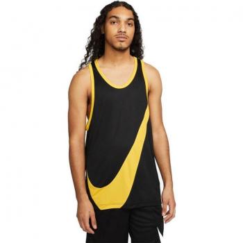 Camiseta de baloncesto Nike Dri-FIT 3.0