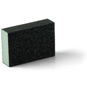 Abrasivi Softcut P60 Schuller