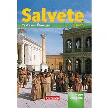 Salvete