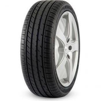Pneumatico DX640 235/45 R18 98Y