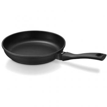 Poêle Beka Energy 26 cm – Noir – Fonte aluminium