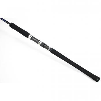 S60‑4/3 Saltwater Offshore Grappler